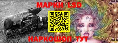 ПСИЛОЦИБИНОВЫЕ ГРИБЫ Изобильный