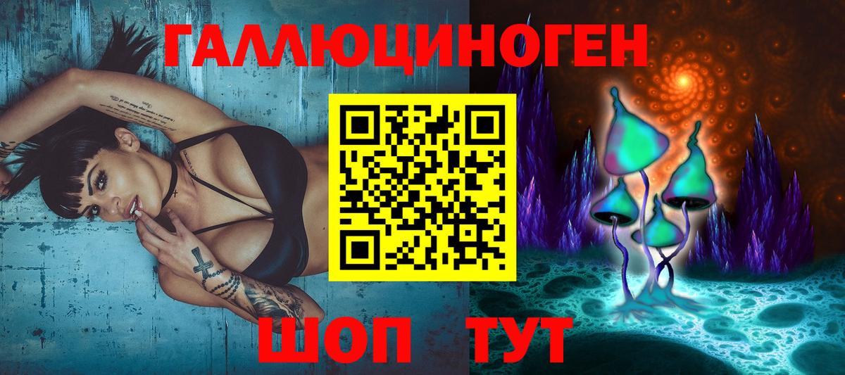 Кинель  Галлюциногенные грибы GOLDEN TEACHER  Вход с VPN 